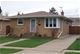 4227 Atlantic, Schiller Park, IL 60176