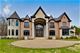 4750 Forest View, Northbrook, IL 60062