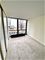 910 N Lake Shore Unit 1918, Chicago, IL 60611