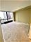 910 N Lake Shore Unit 1918, Chicago, IL 60611