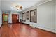 2407 Oak Park, Berwyn, IL 60402