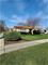 860 S York, Elmhurst, IL 60126