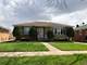 11101 Boeger, Westchester, IL 60154