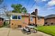 11101 Boeger, Westchester, IL 60154