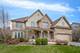 775 Chasewood, South Elgin, IL 60177