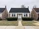 3514 Madison, Bellwood, IL 60104