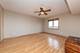 1476 Perry Unit 603, Des Plaines, IL 60016