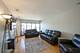 5339 N Nagle, Chicago, IL 60630