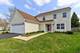 211 Litchfield, Grayslake, IL 60030