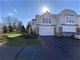 740 Pointe, Crystal Lake, IL 60014