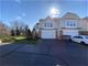 740 Pointe, Crystal Lake, IL 60014