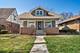 1418 Colorado, Joliet, IL 60435