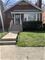 9630 S Oakley, Chicago, IL 60643