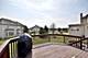 26315 Whispering Woods, Plainfield, IL 60585