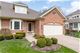 851 Pinegrove, Wheaton, IL 60187