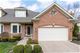 851 Pinegrove, Wheaton, IL 60187