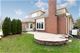 851 Pinegrove, Wheaton, IL 60187