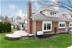 851 Pinegrove, Wheaton, IL 60187