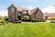 3699 Peregrine, Elgin, IL 60124