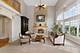 3699 Peregrine, Elgin, IL 60124