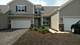 110 Dorset, Oswego, IL 60543