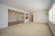 527 W Eastman Unit 1D, Arlington Heights, IL 60005