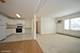 527 W Eastman Unit 1D, Arlington Heights, IL 60005