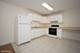 527 W Eastman Unit 1D, Arlington Heights, IL 60005