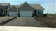 118 Dorset, Oswego, IL 60543