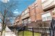 7264 N Rogers, Chicago, IL 60645