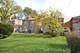 744 Norfolk, Westchester, IL 60154