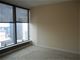 60 E Monroe Unit 5205, Chicago, IL 60603