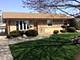 5542 Parkview, Crestwood, IL 60418