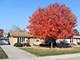 5542 Parkview, Crestwood, IL 60418