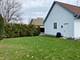 1256 Muriel, Woodstock, IL 60098