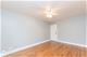 4606 N Beacon Unit 2B, Chicago, IL 60640