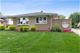 1056 Stockton, Des Plaines, IL 60018