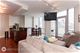 1201 S Prairie Unit 403, Chicago, IL 60605