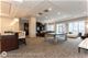 1201 S Prairie Unit 403, Chicago, IL 60605