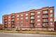 1330 Perry Unit 303, Des Plaines, IL 60016