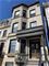 1904 N Burling Unit 2, Chicago, IL 60614