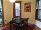 1904 N Burling Unit 2, Chicago, IL 60614