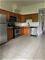 1904 N Burling Unit 2, Chicago, IL 60614