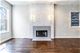 1510 N Hudson Unit 1, Chicago, IL 60610