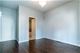 1510 N Hudson Unit 1, Chicago, IL 60610