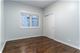 1510 N Hudson Unit 1, Chicago, IL 60610