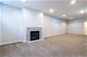 1510 N Hudson Unit 1, Chicago, IL 60610