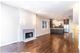 1510 N Hudson Unit 1, Chicago, IL 60610