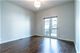 1510 N Hudson Unit 1, Chicago, IL 60610