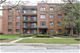 9201 Drake Unit 201, Evanston, IL 60203